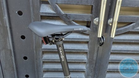 %Mini Velo filename%