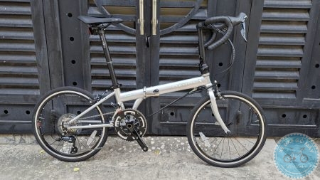 %Mini Velo filename%