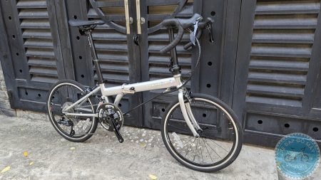 %Mini Velo filename%