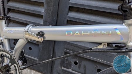 %Mini Velo filename%