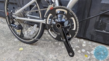 %Mini Velo filename%