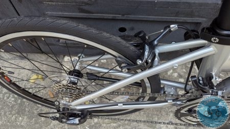 %Mini Velo filename%