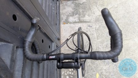 %Mini Velo filename%