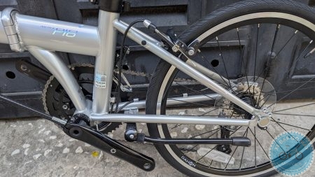 %Mini Velo filename%