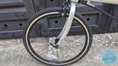 %Mini Velo filename%