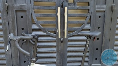 %Mini Velo filename%