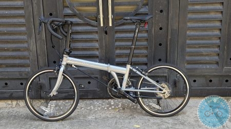 %Mini Velo filename%