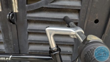 %Mini Velo filename%