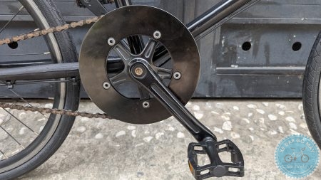 %Mini Velo filename%