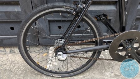 %Mini Velo filename%