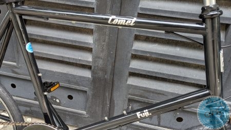 %Mini Velo filename%