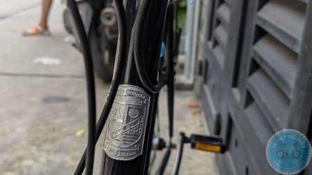 %Mini Velo filename%