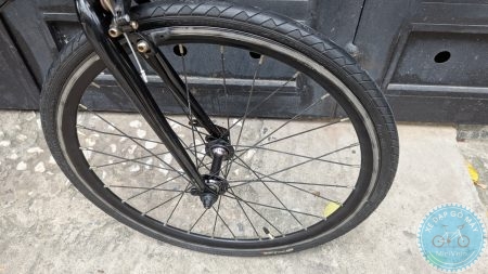 %Mini Velo filename%