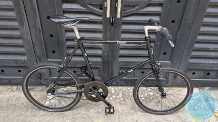 %Mini Velo filename%