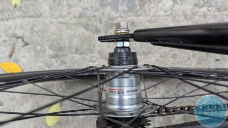 %Mini Velo filename%