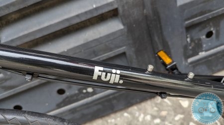 %Mini Velo filename%