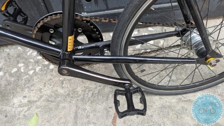 %Mini Velo filename%