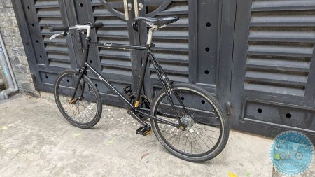 %Mini Velo filename%