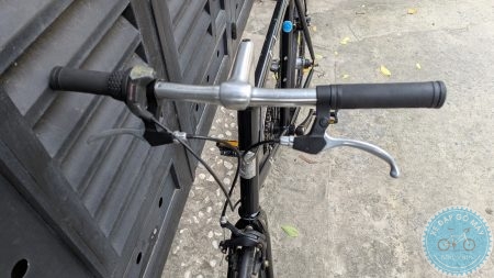 %Mini Velo filename%