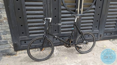 %Mini Velo filename%