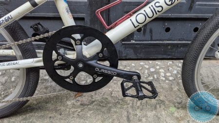 %Mini Velo filename%