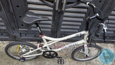 %Mini Velo filename%