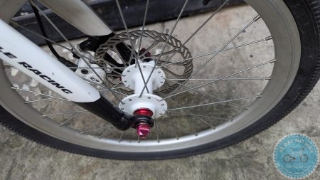 %Mini Velo filename%