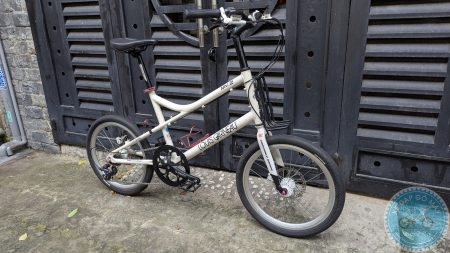 %Mini Velo filename%