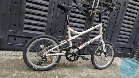 %Mini Velo filename%