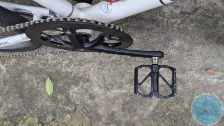 %Mini Velo filename%