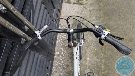 %Mini Velo filename%