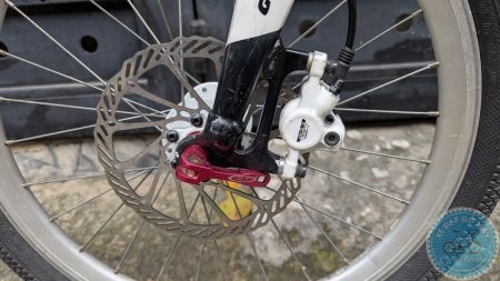 %Mini Velo filename%