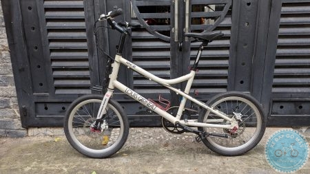 %Mini Velo filename%