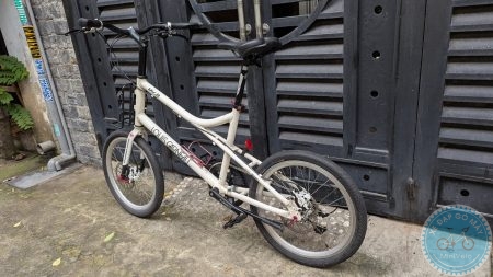 %Mini Velo filename%