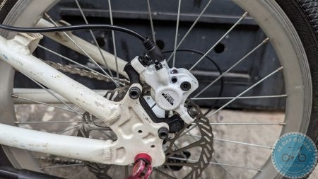 %Mini Velo filename%