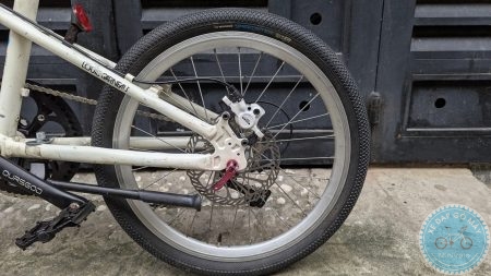 %Mini Velo filename%