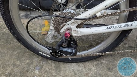 %Mini Velo filename%