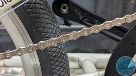 %Mini Velo filename%