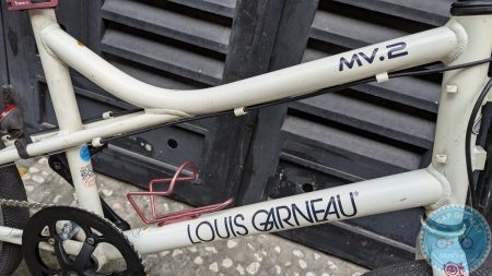 %Mini Velo filename%