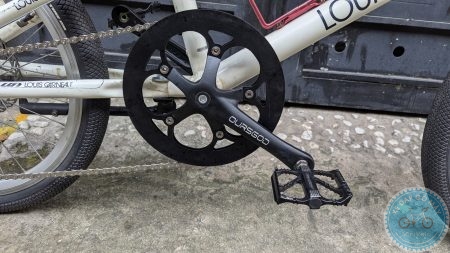 %Mini Velo filename%