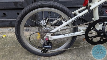 %Mini Velo filename%