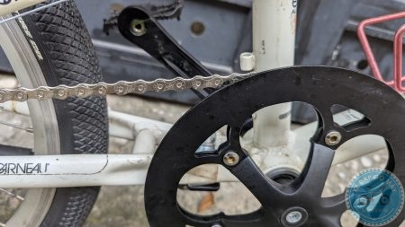 %Mini Velo filename%