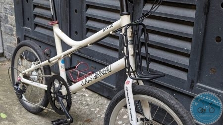 %Mini Velo filename%