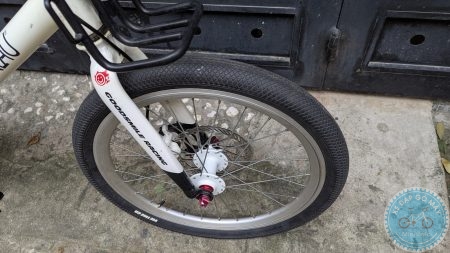 %Mini Velo filename%