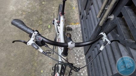 %Mini Velo filename%