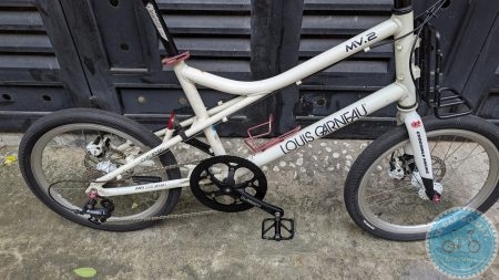 %Mini Velo filename%