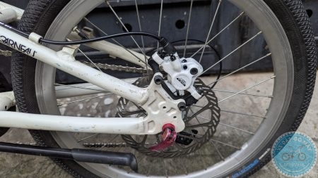 %Mini Velo filename%