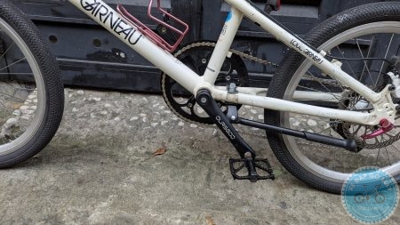 %Mini Velo filename%