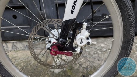 %Mini Velo filename%