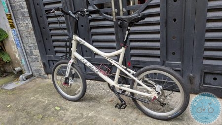 %Mini Velo filename%